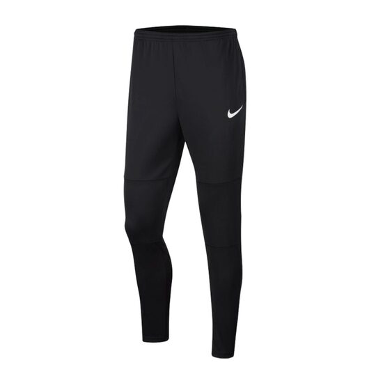 Nike pants